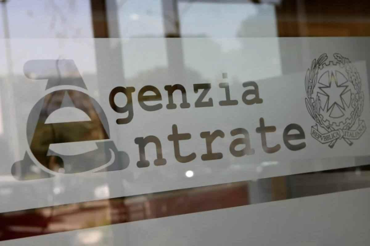 Nel dettaglio, si parla di somme da restituire che potrebbero ammontare a circa 15.000 euro entro la fine del 2025, con un incremento previsto fino
