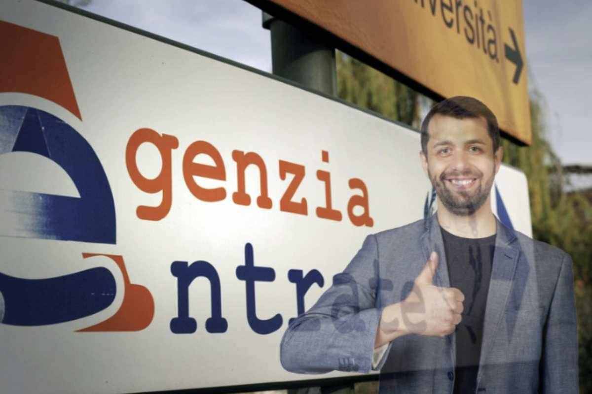 Nonostante le premesse allettanti, la rottamazione quinquies potrebbe subire modifiche sostanziali prima della sua approvazione definitiva.