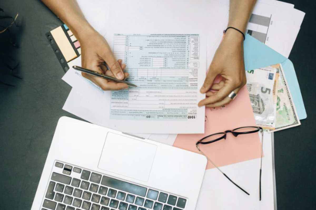 Un’altra importante novità riguarda il meccanismo di decadenza dalla rottamazione in caso di mancato pagamento delle rate.