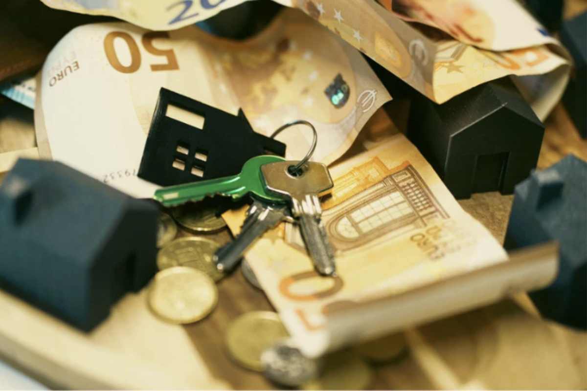 Creare un budget dettagliato è la base imprescindibile per qualsiasi strategia di risparmio.