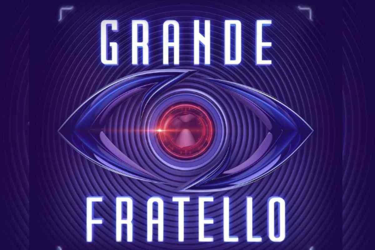 Nonostante la notorietà della conduttrice e la campagna promozionale intensa, il programma ha sofferto la concorrenza spietata della fiction Blanca 3