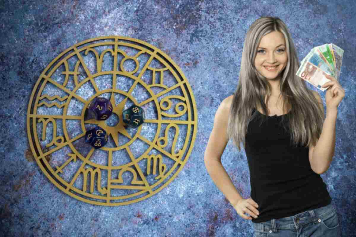 L’ottobre 2025 si annuncia infatti come un mese di svolta per chi, grazie alle influenze astrali, potrà attrarre fortuna e successo nella gestione