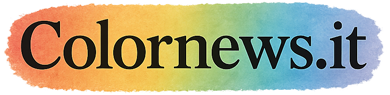 Color News