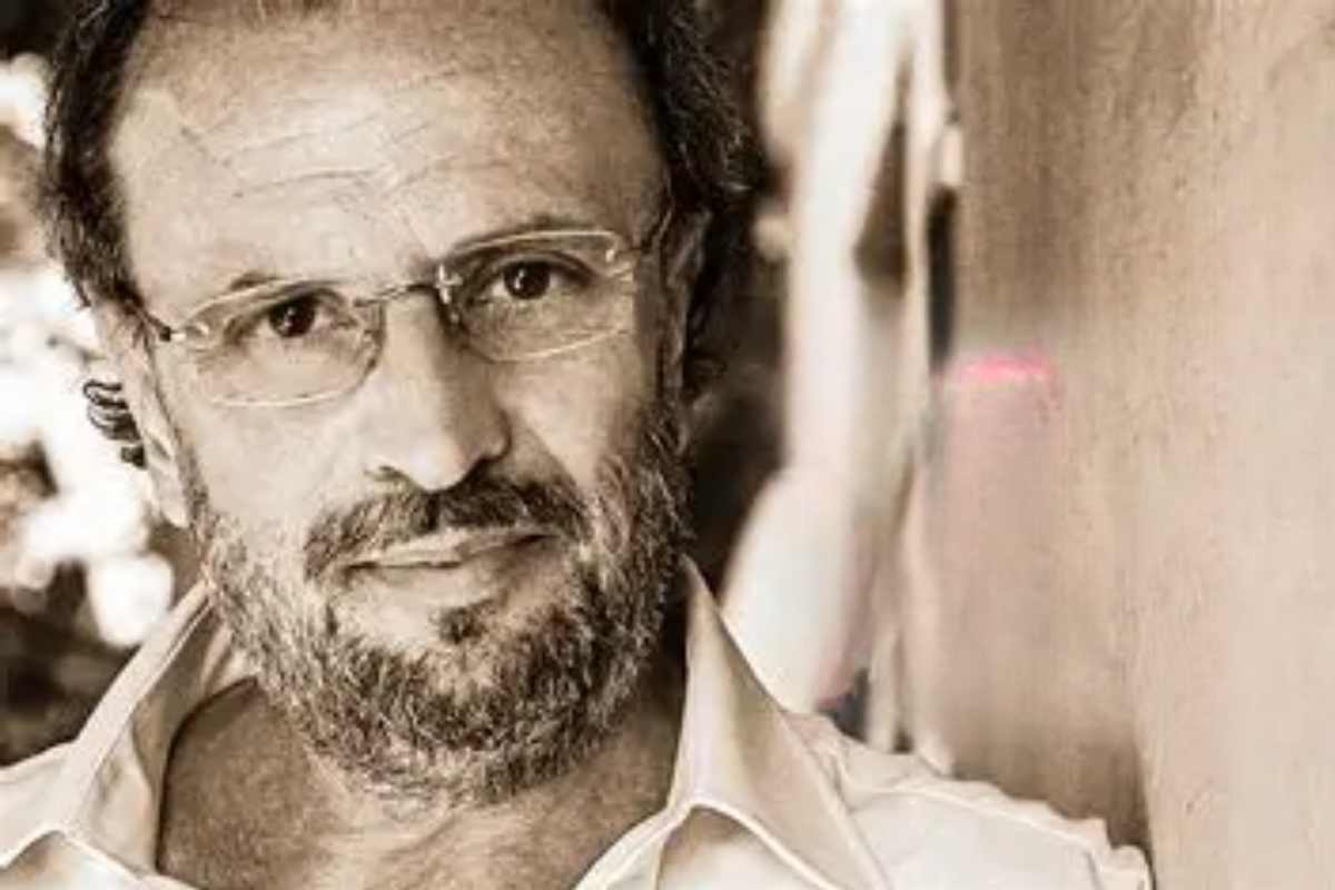 Ivano Fossati gela tutti