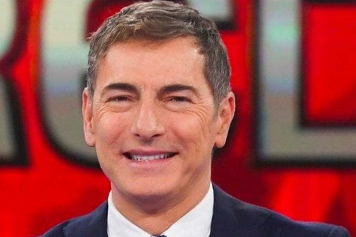 marco liorni news