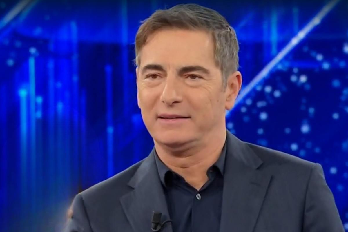 marco liorni rai