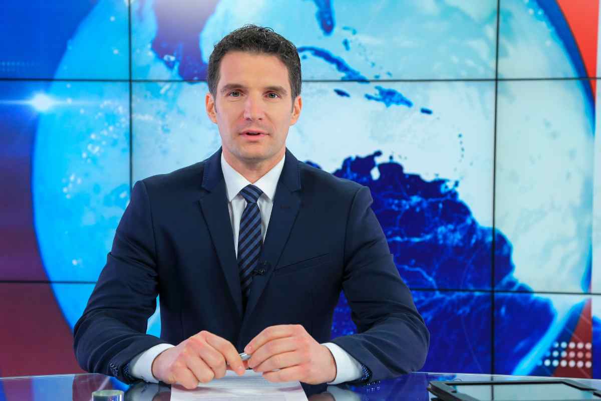notizia