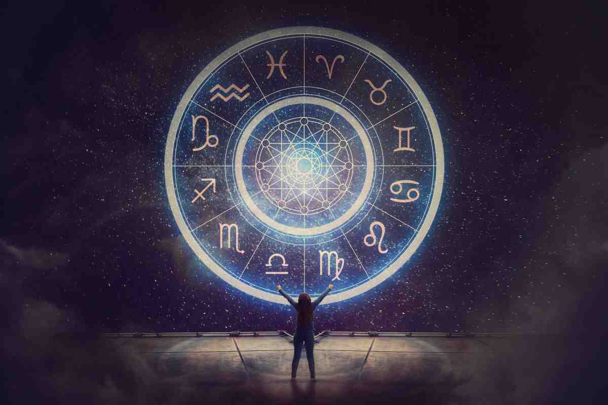 3 segni zodiacali: per metà ottobre ci sarà un grande risvolto